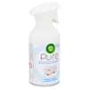 Air Wick Pure Friss Pamut aeroszol spray 250 ml termékhez kapcsolódó kép