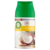 Air Wick Freshmatic Nyugalom Szigete automata légfrissítő spray utántöltő 250 ml termékhez kapcsolódó kép