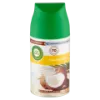Air Wick Freshmatic Nyugalom Szigete automata légfrissítő spray utántöltő 250 ml termékhez kapcsolódó kép