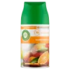 Air Wick Freshmatic Mediterrán Nyár automata légfrissítő spray utántöltő 250 ml termékhez kapcsolódó kép