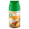 Air Wick Freshmatic Mediterrán Nyár automata légfrissítő spray utántöltő 250 ml termékhez kapcsolódó kép
