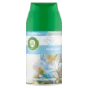 Air Wick Freshmatic Tavaszi Szellő automata légfrissítő spray utántöltő 250 ml termékhez kapcsolódó kép