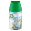 Air Wick Freshmatic Tavaszi Szellő automata légfrissítő spray utántöltő 250 ml termékhez kapcsolódó kép