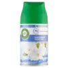 Air Wick Freshmatic Friss Ruha & Fehér Liliom automata légfrissítő spray utántöltő 250 ml termékhez kapcsolódó kép