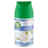 Air Wick Freshmatic Friss Ruha & Fehér Liliom automata légfrissítő spray utántöltő 250 ml termékhez kapcsolódó kép