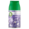 Air Wick Freshmatic Lila Levendula Mező automata légfrissítő utántöltő 250 ml termékhez kapcsolódó kép