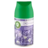 Air Wick Freshmatic Lila Levendula Mező automata légfrissítő utántöltő 250 ml termékhez kapcsolódó kép