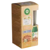 Air Wick Freshmatic automata légfrissítő spray készülék, Vanília és szantálfa, 250ml termékhez kapcsolódó kép
