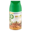 Air Wick Freshmatic Automata légfrissítő spray utántöltő, Vanília és Szantálfa, 250ml termékhez kapcsolódó kép