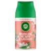 Air Wick Freshmatic Automata légfrissítő spray utántöltő, Pezsgő Őszibarack és Sárgabarack, 250ml termékhez kapcsolódó kép