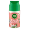 Air Wick Freshmatic Automata légfrissítő spray utántöltő, Pezsgő Őszibarack és Sárgabarack, 250ml termékhez kapcsolódó kép