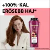 Gliss Color Perfector sampon 400 ml termékhez kapcsolódó kép