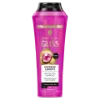 Gliss Supreme Lenght sampon biotin komplex-szel & bazsarózsával 250 ml termékhez kapcsolódó kép