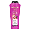 Gliss Supreme Length sampon biotin komplex-szel & bazsarózsával 400 ml termékhez kapcsolódó kép