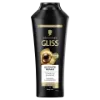Gliss Ultimate Repair sampon 400 ml  termékhez kapcsolódó kép