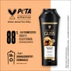 Gliss Ultimate Repair sampon 400 ml  termékhez kapcsolódó kép