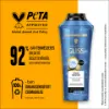 Gliss Aqua Revive hidratáló sampon hylauron komplex-szel normál és száraz hajra 250 ml termékhez kapcsolódó kép