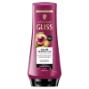 Gliss Ultimate Color hajbalzsam, UV-szűrővel & brazíl dióolajjal 200 ml termékhez kapcsolódó kép