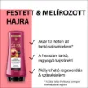 Gliss Ultimate Color hajbalzsam, UV-szűrővel & brazíl dióolajjal 200 ml termékhez kapcsolódó kép