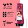 Gliss Ultimate Color hajbalzsam, UV-szűrővel & brazíl dióolajjal 200 ml termékhez kapcsolódó kép