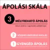 Gliss Ultimate Color hajbalzsam, UV-szűrővel & brazíl dióolajjal 200 ml termékhez kapcsolódó kép