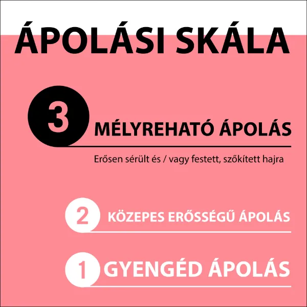 Gliss Ultimate Color hajbalzsam, UV-szűrővel & brazíl dióolajjal 200 ml termékhez kapcsolódó kép