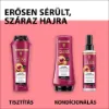 Gliss Ultimate Color hajbalzsam, UV-szűrővel & brazíl dióolajjal 200 ml termékhez kapcsolódó kép