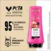 Gliss Supreme Length hajbalzsam biotin complexel & bazsarózsával 200 ml termékhez kapcsolódó kép