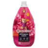 COCCOLINO Ultimate Care ultrakoncentrált öblítő Fuchsia Passion 870ml termékhez kapcsolódó kép