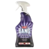Cillit Bang Power Cleaner Zéró Penész spray 750 ml termékhez kapcsolódó kép
