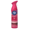 Ambi Pur Thai Escape Légfrissítő Spray, 185ml termékhez kapcsolódó kép