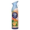Ambi Pur Fruity Tropics Légfrissítő Spray, 185ml termékhez kapcsolódó kép