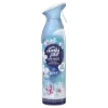 Ambi Pur Spring Awakening Légfrissítő Spray, 185 ml termékhez kapcsolódó kép