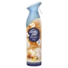 Ambi Pur Gold Orchid Légfrissítő Spray, 185 ml termékhez kapcsolódó kép
