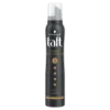 Taft Power & Fullness - mega erős hajrögzítőhab 200 ml termékhez kapcsolódó kép