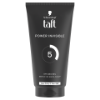 Taft Power Invisible hajzselé 150 ml termékhez kapcsolódó kép