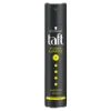 Taft Power Express hajlakk minden hajtípusra 250 ml termékhez kapcsolódó kép
