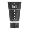 Taft Power Invisible hajzselé 150 ml termékhez kapcsolódó kép