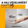 Taft Power Express hajlakk minden hajtípusra 250 ml termékhez kapcsolódó kép