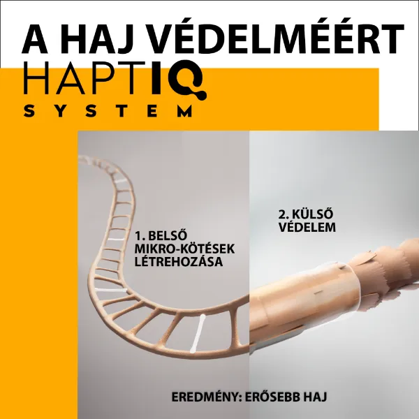 Taft Power Express hajlakk minden hajtípusra 250 ml termékhez kapcsolódó kép