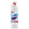 DOMESTOS Extended Power fertőtlenítő hatású folyékony tisztítószer White & Shine 750 ml termékhez kapcsolódó kép