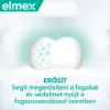 elmex Sensitive fogkrém érzékeny fogakra 75 ml termékhez kapcsolódó kép