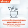 elmex Caries Protection mentolmentes fogkrém 75 ml termékhez kapcsolódó kép