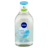 NIVEA Hydra Skin Effect micellás víz 400 ml termékhez kapcsolódó kép