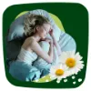 Naturella Classic Night Camomile Egészségügyi Betét szárnyas betét x7 termékhez kapcsolódó kép