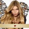 Pantene x Keith Haring különleges művészkiadás balzsam 220ml. Száraz, károsodott hajra termékhez kapcsolódó kép