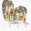 Pantene x Keith Haring különleges művészkiadás balzsam 220ml. Száraz, károsodott hajra termékhez kapcsolódó kép