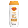 Carroten Protect & Hydrate SPF50 naptej hialuronsavval 200 ml termékhez kapcsolódó kép