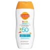 Carroten Kids Protect Plus SPF50 naptej arcra és testre 200 ml termékhez kapcsolódó kép