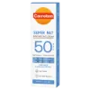 Carroten Super Mat SPF50 mattító fényvédő arckrém 50 ml termékhez kapcsolódó kép